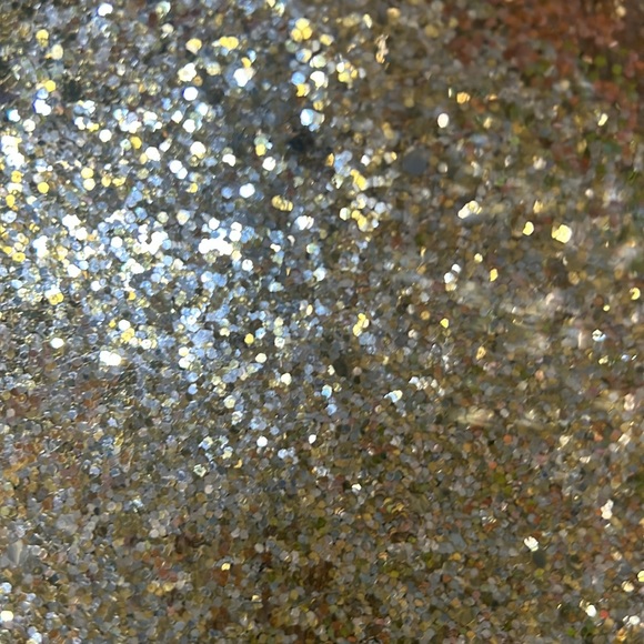 Small glitter bag byCaboodles…NWT - Picture 7 of 7